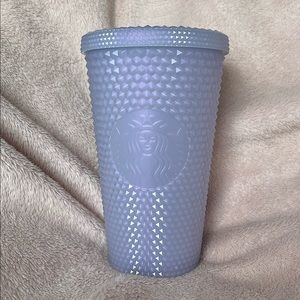 16oz Starbucks Cup